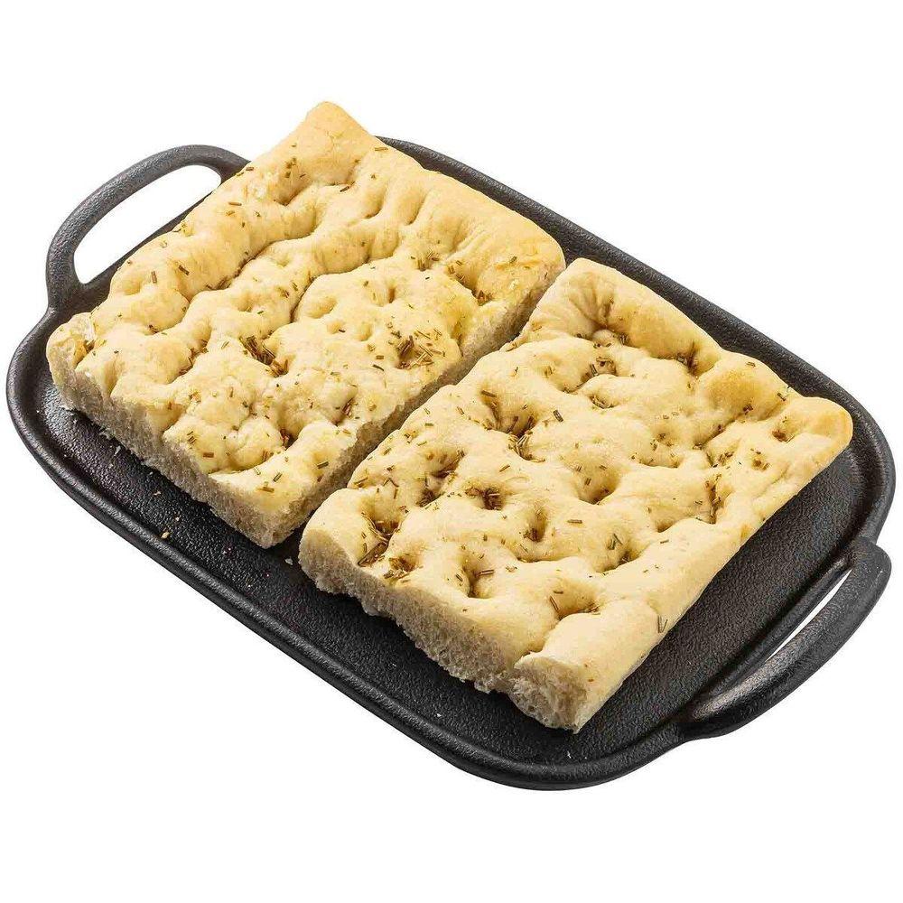 Product gallery 4674249