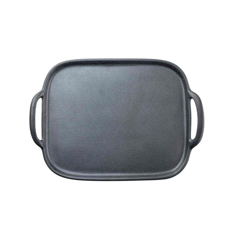 Product gallery 4674222