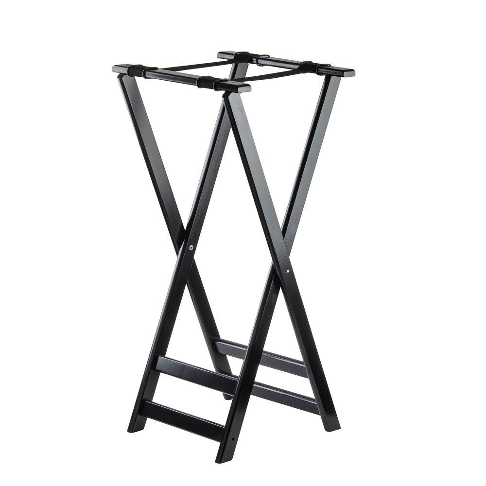 Product gallery 3787497