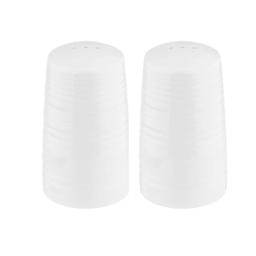 Product thumb gallery 4684677