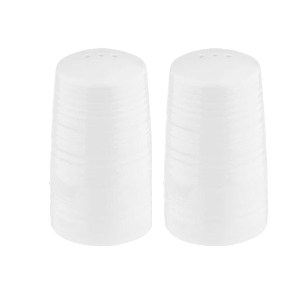 Product gallery 4684677