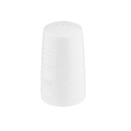 Product thumb gallery 4684674