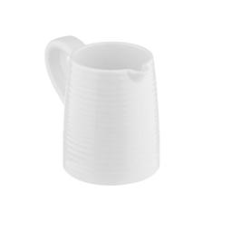 Product thumb gallery 4677687