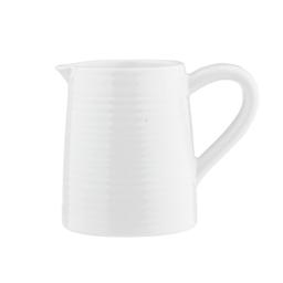 Product thumb gallery 4677690