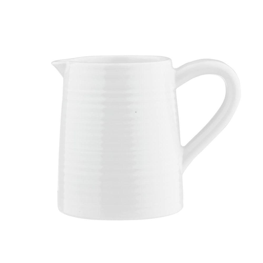 Product gallery 4677690