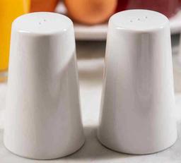 Product thumb gallery 2596279