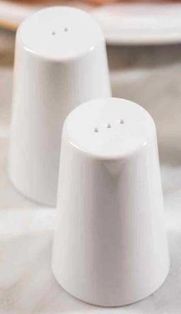 Product thumb gallery 2596282