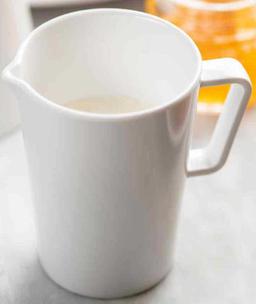 Product thumb gallery 2598562