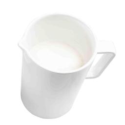 Product thumb gallery 4689285