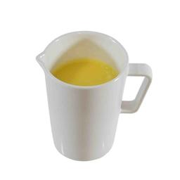 Product thumb gallery 4689291