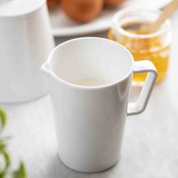 Product thumb gallery 4689294