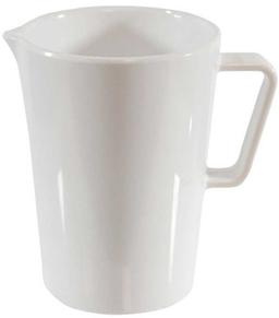 Product thumb gallery 2598559