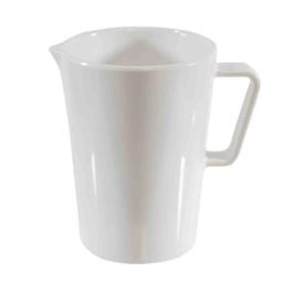 Product thumb gallery 4689282