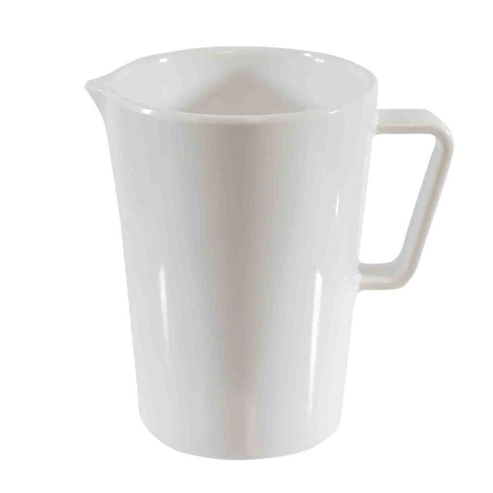 Product gallery 4689282