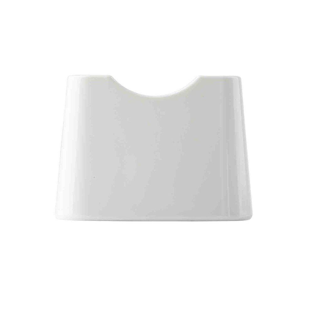 Product gallery 4689144