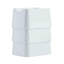 Product thumb gallery 4689150