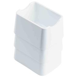 Product thumb gallery 4689153