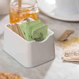 Product thumb gallery 4689156