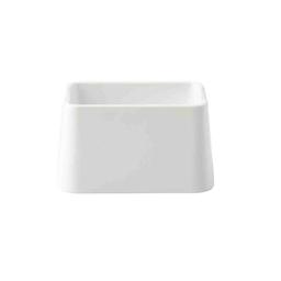 Product thumb gallery 4689141