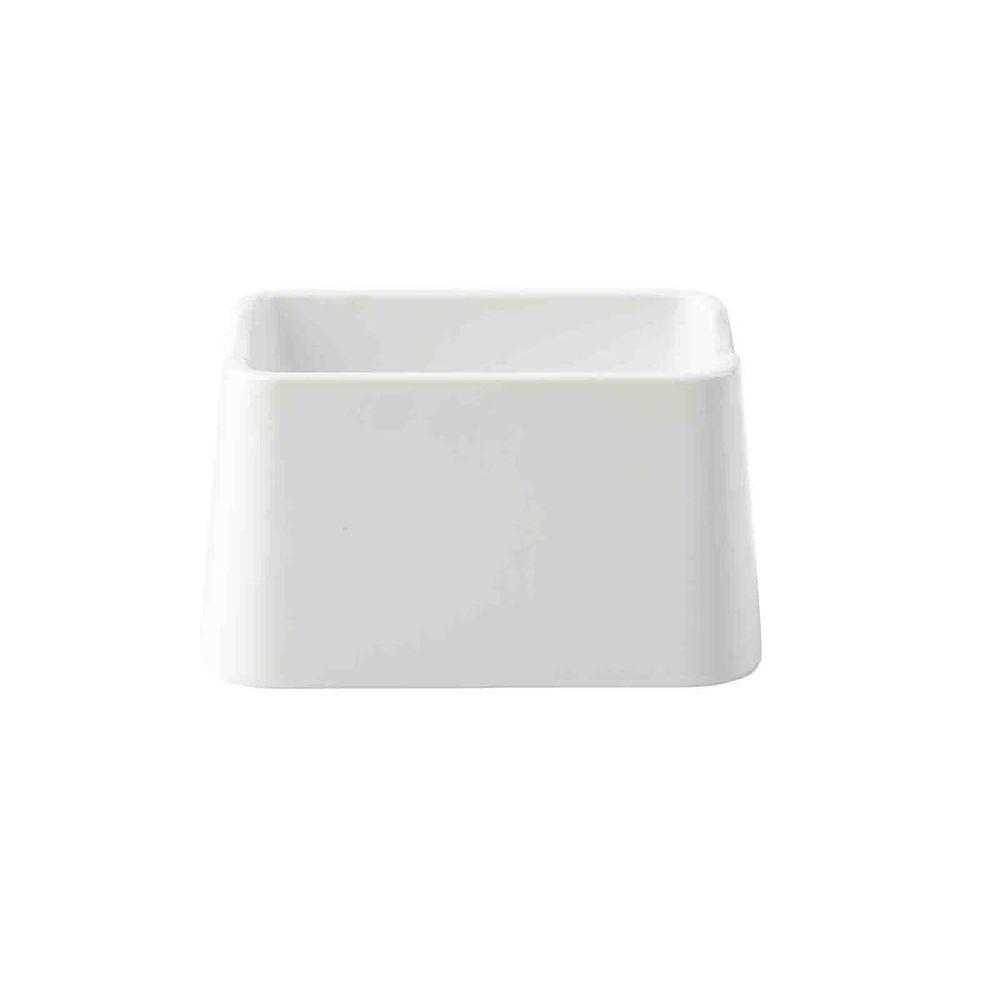 Product gallery 4689141