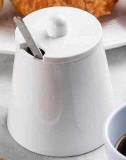 Product thumb gallery 2598676