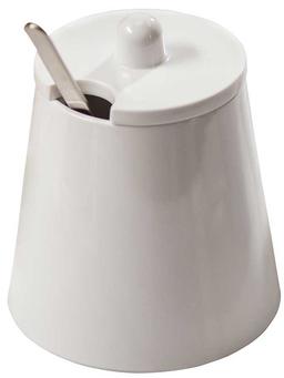 Product thumb gallery 2598679