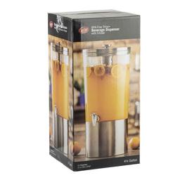 Product thumb gallery 4676244