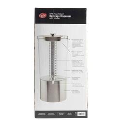 Product thumb gallery 4676247