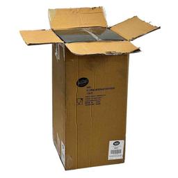 Product thumb gallery 4676250
