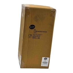 Product thumb gallery 4676253