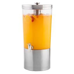 Product thumb gallery 4676256