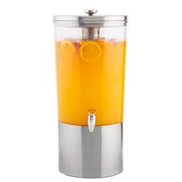 Product thumb gallery 4676259