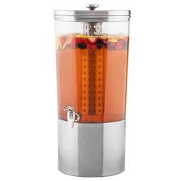 Product thumb gallery 4676265