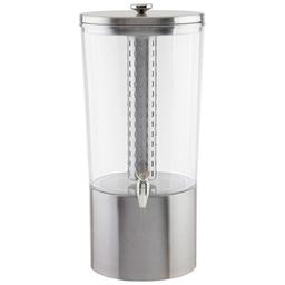 Product thumb gallery 4676241