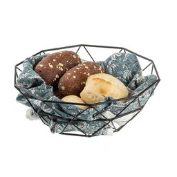 Product thumb gallery 4676892