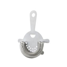 Product thumb gallery 4674027