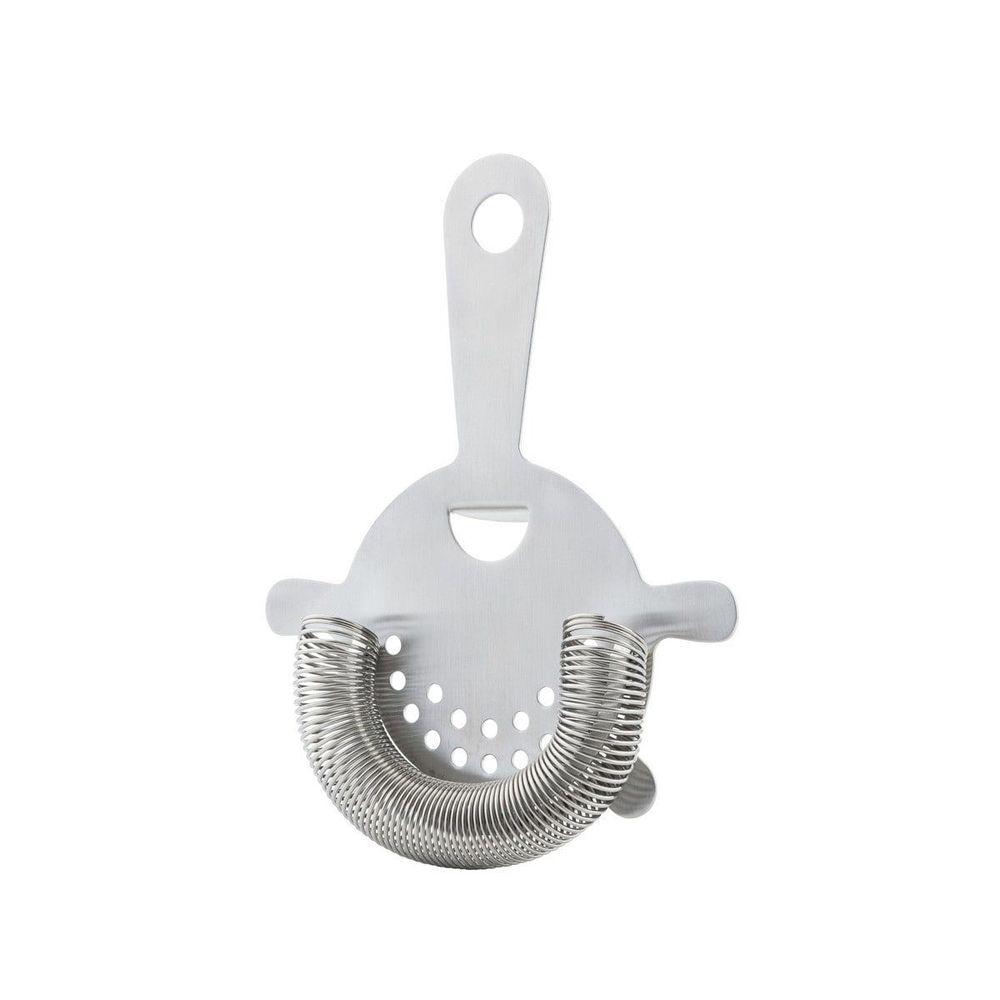 Product gallery 4674027