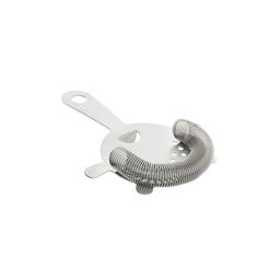 Product thumb gallery 4674030