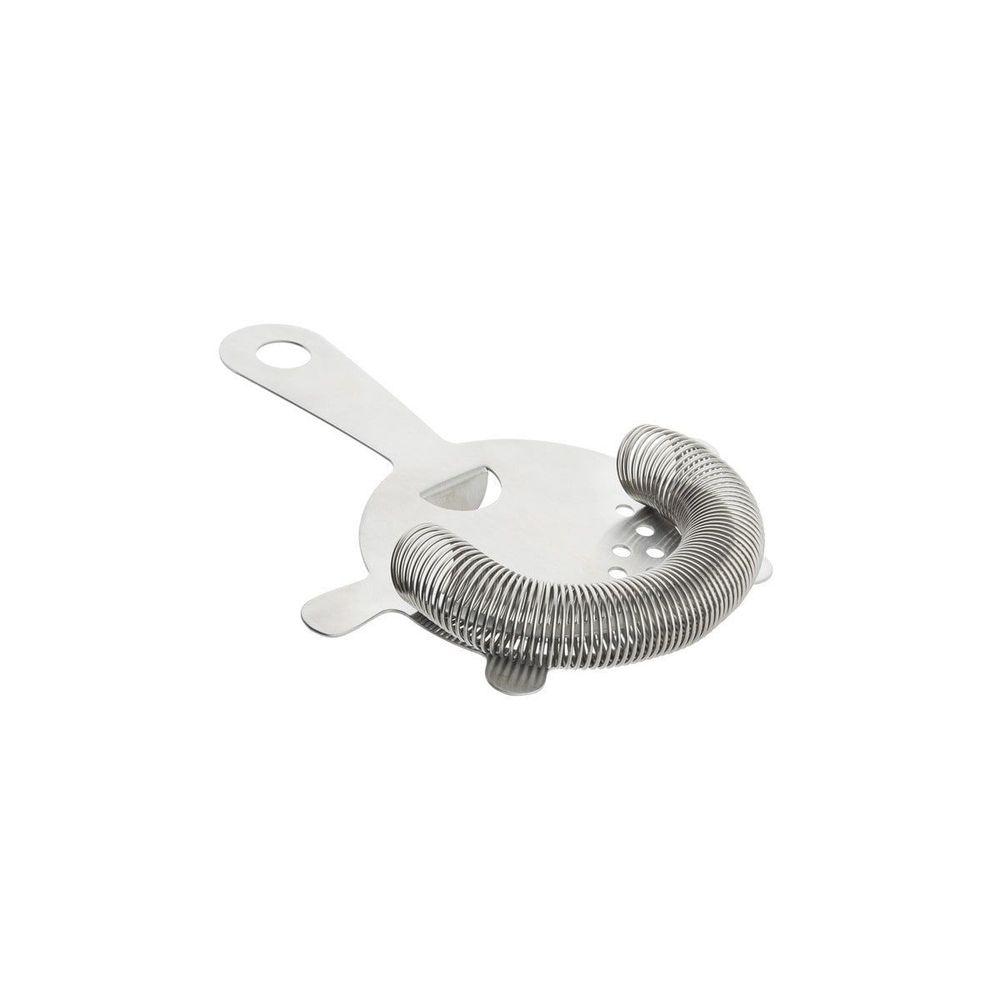 Product gallery 4674030