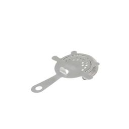Product thumb gallery 4674033