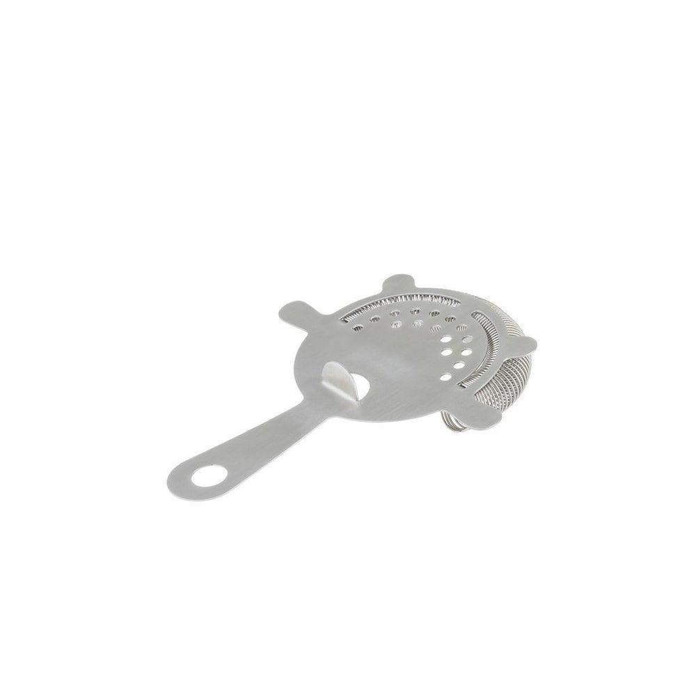 Product gallery 4674033