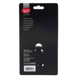 Product thumb gallery 4674039