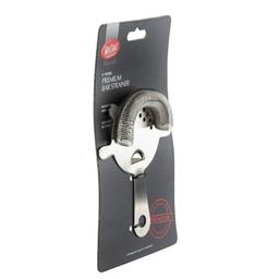 Product thumb gallery 4674042