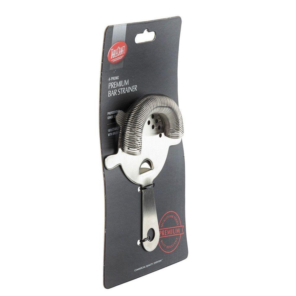 Product gallery 4674042