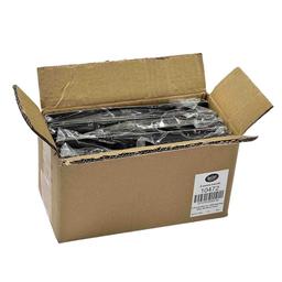 Product thumb gallery 4674045