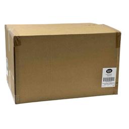 Product thumb gallery 4674051