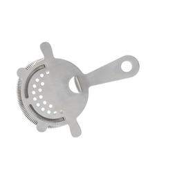 Product thumb gallery 4674024