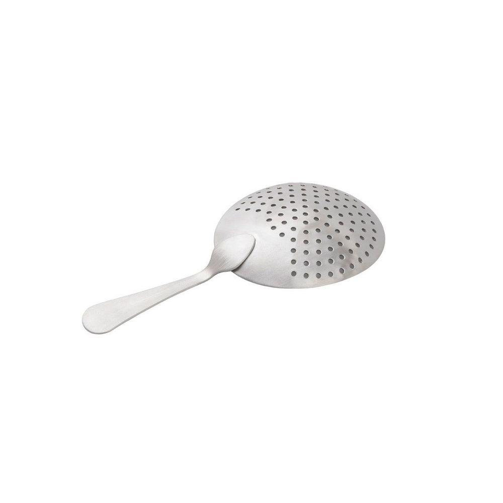 Product gallery 4674057