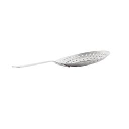 Product thumb gallery 4674060