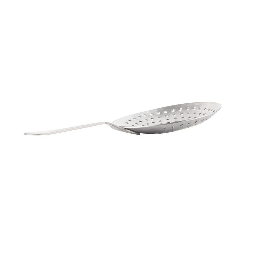 Product gallery 4674060